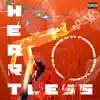 Sauce Way Finesse - Heartless (feat. Daniel Heartless) - Single
